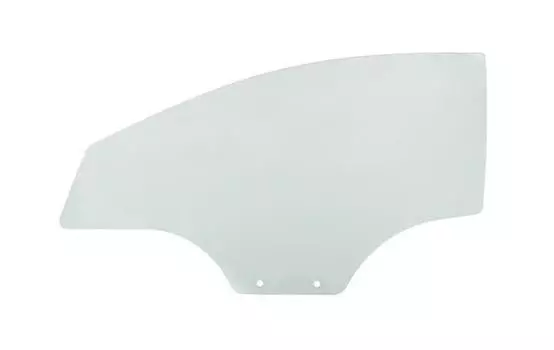 Боковые стекла - окна (переднее / заднее, левое / правое) для Geely Atlas 2018 -