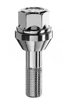 Болт Bimecc 12x1.5x27 17 B48LE