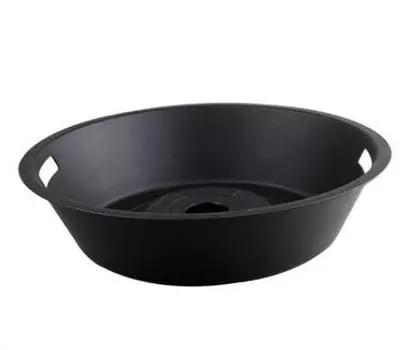 Бокс для хранения в запасное колесо Magical MGC00228 для Skoda Kodiaq 2016 -