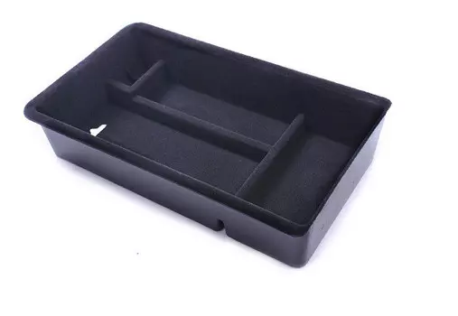 Бокс в подлокотник для Nissan Murano ( 2016 - по н.в. )