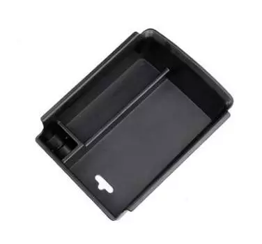 Бокс в подлокотник Magical MGC00226 для Skoda Kodiaq 2016 -