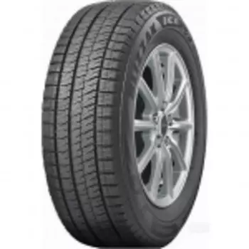 Бриджстоун 185/70/14 S 88 ICE