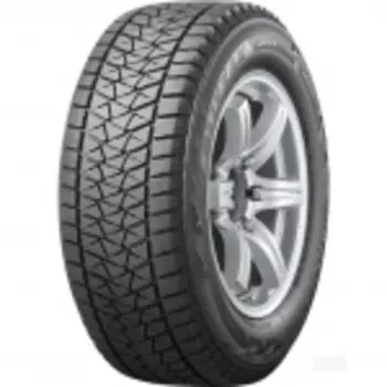 Бриджстоун 285/65/17 R 116 DMV2