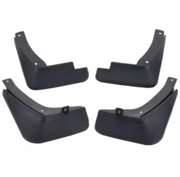 Брызговики для Changan CS95 2020 +