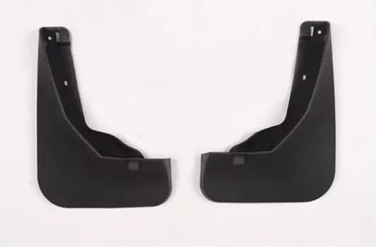 Брызговики Haval H6 2021-