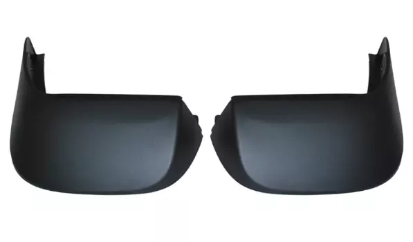 Брызговики передние Land Rover VPLWP0165 для Land Rover Range Rover Sport 2018 -