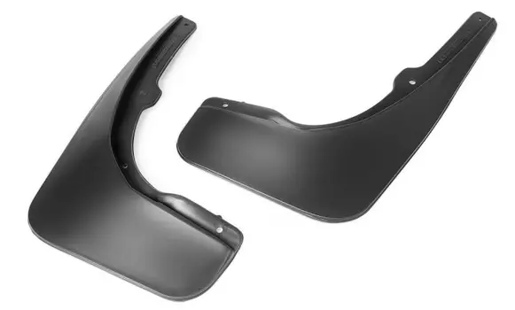 Брызговики передние Rival 29403001