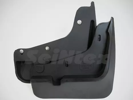 Брызговики передние Seintex 86040 Ssangyong Kyron 2007 - 2015
