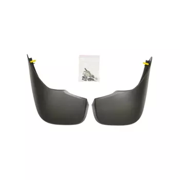 Брызговики задние Land Rover VPLWP0320 для Land Rover Range Rover Sport 2018 -