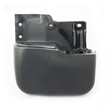 Брызговики задние под широкий расширитель MITSUBISHI MR230944/MR230943