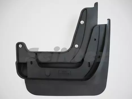Брызговики задние Seintex 86038 Skoda Rapid 2014 - 2020