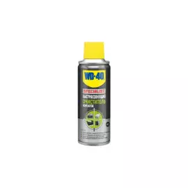 Быстросохнущий очиститель контактов Specialist (200 мл.) WD40 SP70247