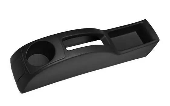 Центральная консоль для подлокотника Renault 8201538120 для Renault Dokker 2017 -