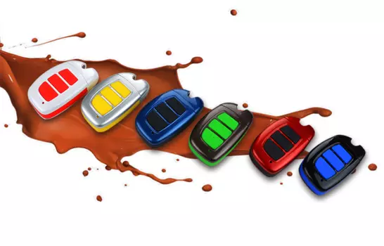 Чехол для Hyundai Creta (Крета) (1G) 2016-, рест. 2020-