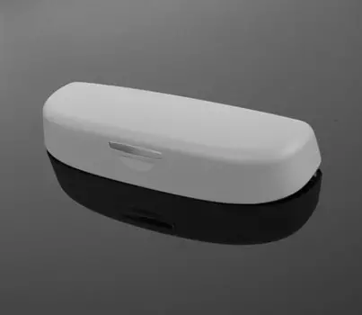 Чехол для очков Toyota RAV4 2019-