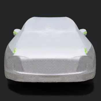 Чехол - тент для кузова для Porsche Cayenne