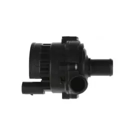 Циркуляционный насос отопителя (12V) Bosch 0392023004