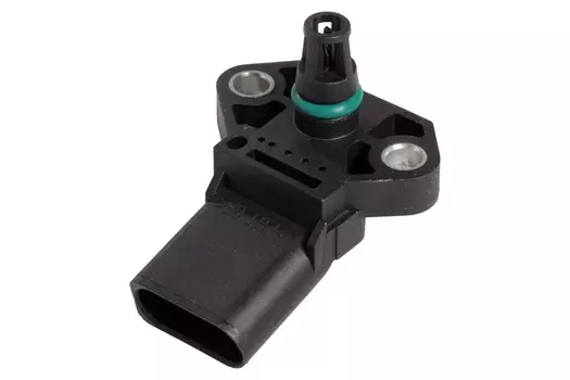 Датчик абсолютного давления(MAP) для JAC S5