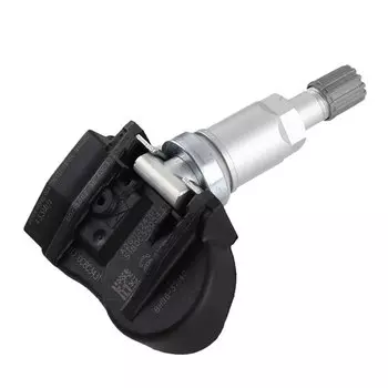 Датчик давления в шинах GM 13522629 Chevrolet Traverse 2G 2017-