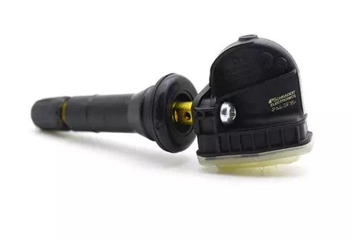 Датчик давления в шинах Haval 3641100XKR02A Haval F7 2019-