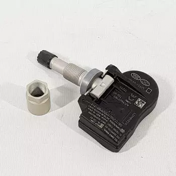 Датчик давления в шинах Hyundai-KIA 52933D4100 KIA Mohave 2G 2020-, Optima 4G рест. 2018-