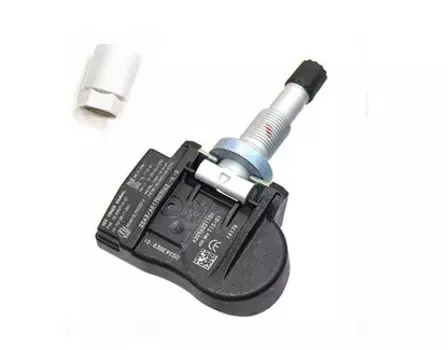 Датчик давления в шинах Hyundai-KIA 52933F2000, 52934F2000 Hyundai Elantra 5G MD 2010-