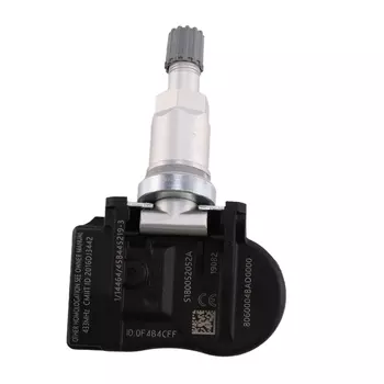 Датчик давления в шинах Hyundai-KIA 8060004CAD0000 GAC GS8 2016-