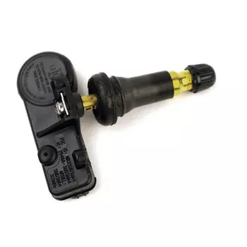 Датчик давления в шинах Volvo 31362304 Volvo XC90 2015-