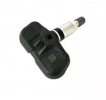 Датчик давления в шине HERA HE021-02 для Opel Vauxhall Astra J 2009/10-2011/09