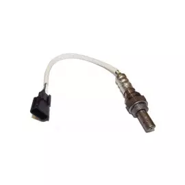 Датчик кислорода АвтоТрейд ДК134