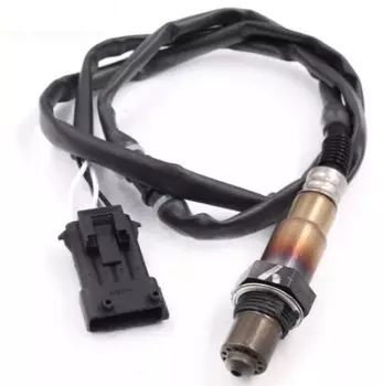 Датчик кислородный, лямбда зонд для Zotye T600 2013 - 2018