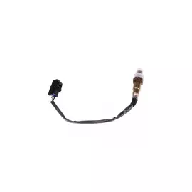 Датчик кислородный верхний STARTVOLT VS-OS 0805 Kia Rio 2011-2015