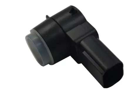 Датчик парковки ZOTYE T600