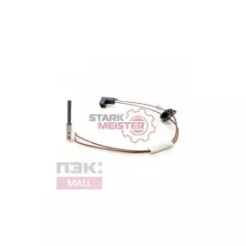 Датчик пламени автономного отопителя WEBASTO AirTop 2000