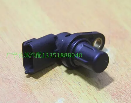 Датчик положения распредвала 3611010-EG01 для Haval H6