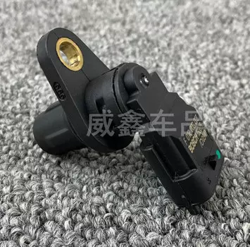 Датчик положения распредвала для GAC Trumpchi GS8 2018, 2019, 2020