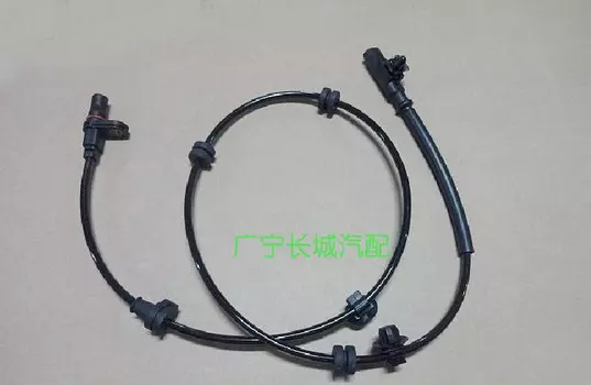 Датчик скорости вращения колеса 3550300XSZ08A для Haval H2 (Хавал Н2) 2014-2019