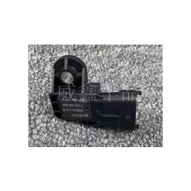 Датчик температуры 3611080-EG01T