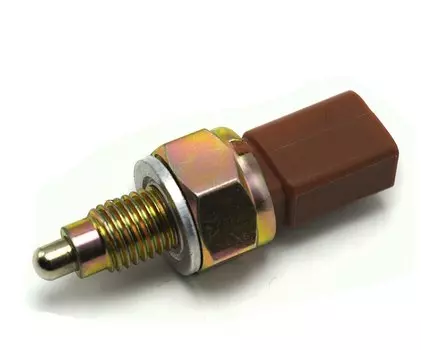 Датчик заднего хода для JAC S5 2013 -