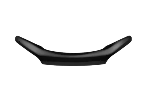 Дефлектор капота Honda 08P47-T7S-100 Honda HR-V 2016 -