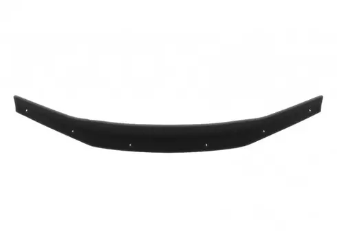 Дефлектор капота Nissan KE61079000 Nissan Terrano 2014-