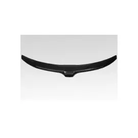 Дефлектор капота SIM SSCRAP1212 Skoda Rapid 2012-