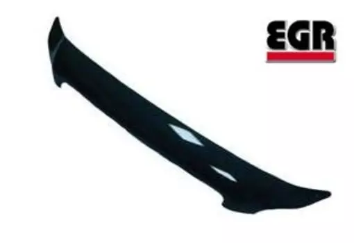 Дефлектор - отбойник капота EGR для Vitara