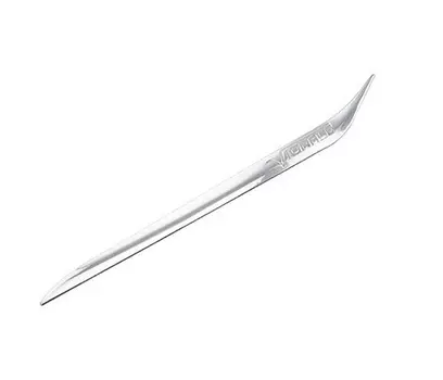 Декоративная накладка на торпеду для Ford Mondeo ( 2014 - по н.в. )