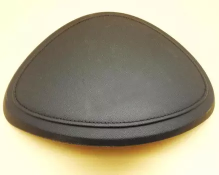 Декоративная накладка панели для Geely Atlas 2018 -