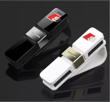 Держатель для очков для AUDI Q7 2016 -