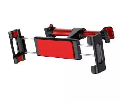 Держатель для планшета, красный Baseus BASE00169