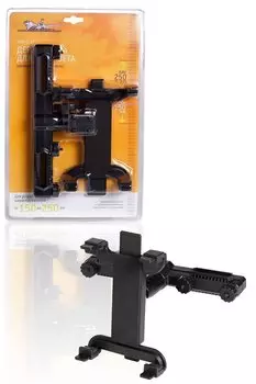 Держатель для планшета универсальный на кресло Airline AMS-U-11