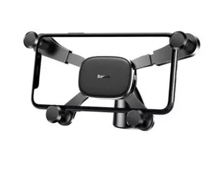 Держатель для телефона Baseus BASE00182