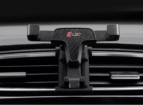 Держатель для телефона для Honda C-RV 2017-